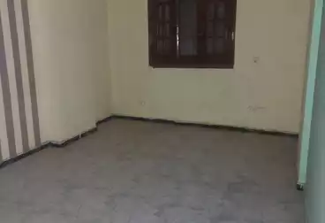 undefined undefined - 3 rooms - floor 1