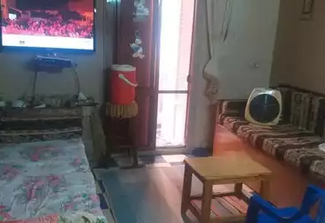 Villas For sale - 6 rooms