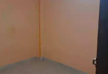 Apartments For sale - 2 rooms - floor 0