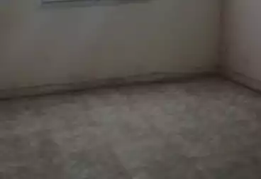 Apartments For sale - 6 rooms - floor 5