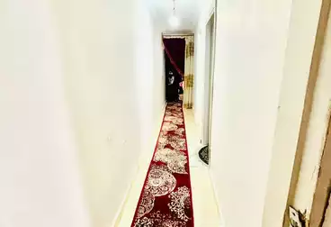 undefined undefined - 2 rooms - floor 13
