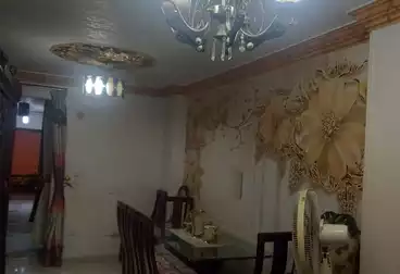 Apartments For sale - 2 rooms - floor 10