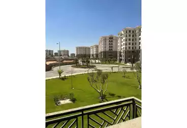 undefined undefined - 1 rooms - floor 4