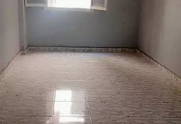 Apartments For sale - 2 rooms - floor 3