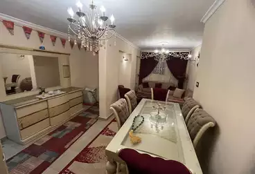 Apartments For sale - 2 rooms - floor 8