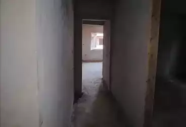 Apartments For sale - 2 rooms - floor 2