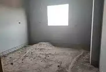 Apartments For sale - 2 rooms - floor 2