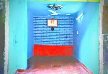 Properties For rent - floor 0