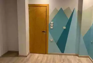 Apartments For sale - 2 rooms - floor 1
