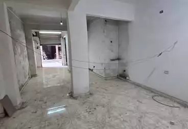 Commercial For sale - floor 0