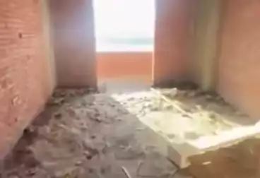 undefined undefined - 3 rooms - floor 9