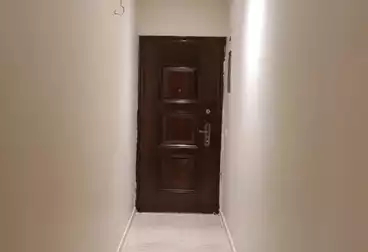 undefined undefined - 2 rooms - floor 1