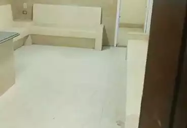 Commercial For rent - 4 rooms - floor 1