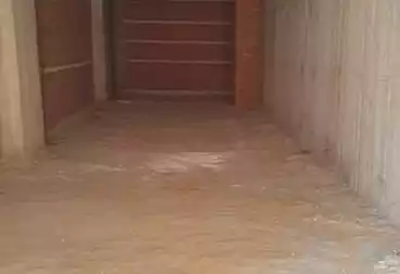 تجاري للبيع - بالدور 0
