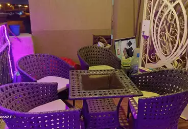عقارات للبيع - 3 غرف - بالدور 2