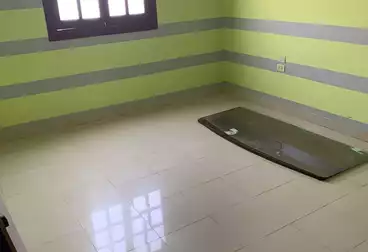 Properties For sale - 1 rooms - floor 7