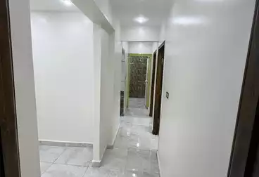 undefined undefined - 3 rooms - floor 6