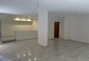 Apartments For rent - 3 rooms - floor 0