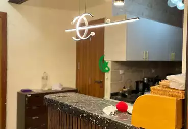 undefined undefined - 4 rooms - floor 1