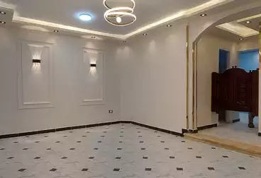 Duplex For sale - 2 rooms