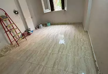 Apartments For sale - 2 rooms - floor 0