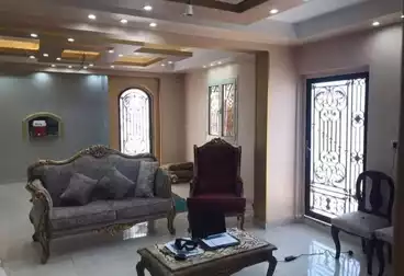 undefined undefined - 4 rooms - floor 13