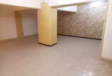 undefined undefined - 2 rooms - floor 6