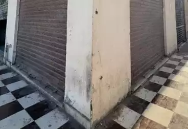 undefined undefined - floor 0