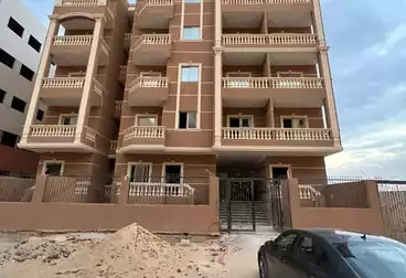 undefined undefined - 3 rooms - floor 4