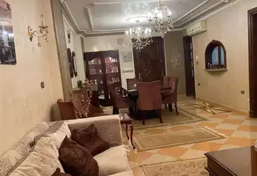 Apartments For sale - 3 rooms - floor 11
