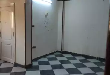 Apartments For rent - 3 rooms - floor 4