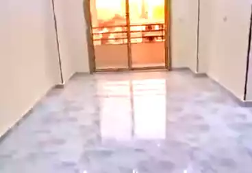 undefined undefined - 3 rooms - floor 4