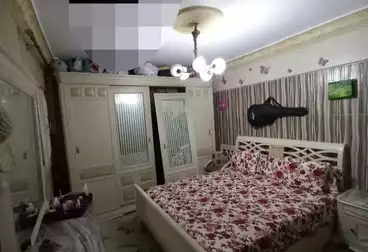 Apartments For sale - 3 rooms - floor 9