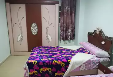 Properties For rent - 2 rooms - floor 0