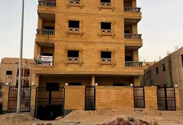 Properties For sale - 3 rooms - floor 1