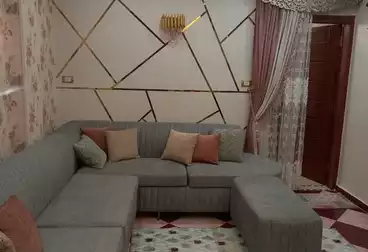 Apartments For sale - 2 rooms - floor 5