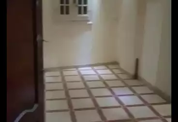 Properties For sale - 2 rooms - floor 6