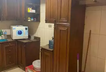 Apartments For rent - 2 rooms - floor 6