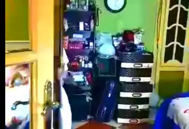 undefined undefined - 3 rooms - floor 8