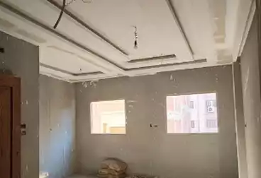 Apartments For sale - 1 rooms - floor 4
