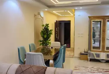undefined undefined - 3 rooms - floor 7
