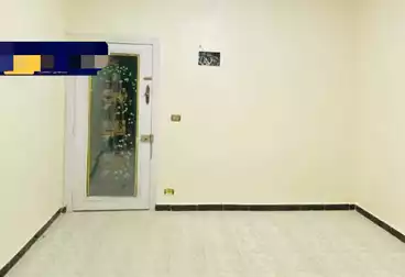 تجاري للبيع - بالدور 1
