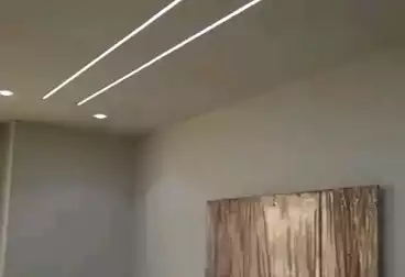 undefined undefined - 3 rooms - floor 5