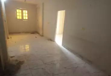 شقق للإيجار - 2 غرف - بالدور 6