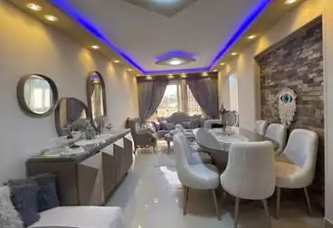 undefined undefined - 3 rooms - floor 2