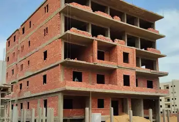 Apartments For sale - 3 rooms - floor 1