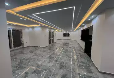 undefined undefined - 4 rooms - floor 6