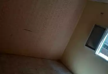 Apartments For sale - 3 rooms - floor 1