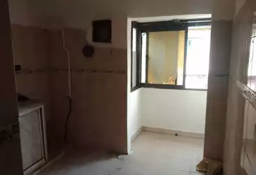 Apartments For sale - 2 rooms - floor 4