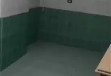 Apartments For sale - 2 rooms - floor 8